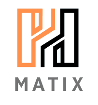 H-MATIX Automation Systems