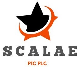 Scalae: Automation Systems