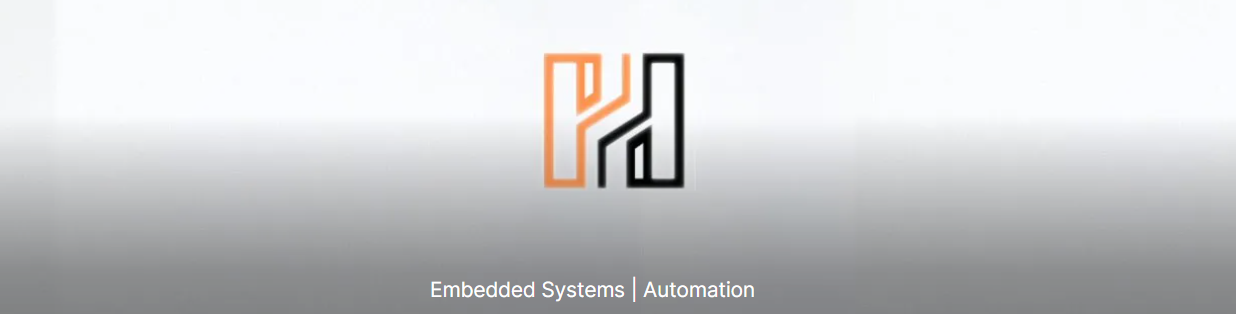 HavenTechnik - Digital Transformation for a Digital Age