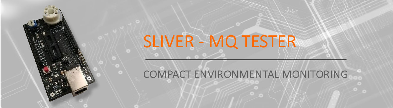 Amber | Sliver : New Products